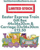 Easter Balloons (1).jpg