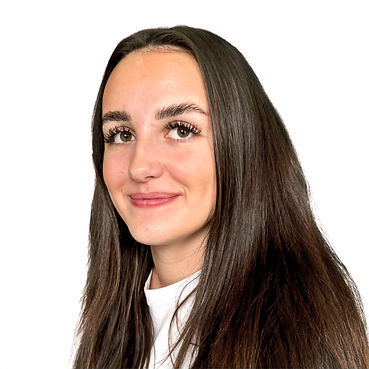 Isla Reid Trainee Balloonist and Wedding Planner Loch Lomon Balloons_edited.jpg