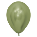 image_edited.png