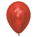 image_edited.png