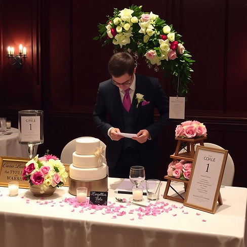 wedding organiser.jpg