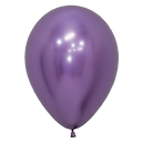 image_edited.png