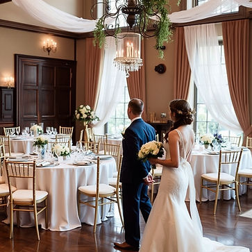 Venue Stylist Wedding.jpg