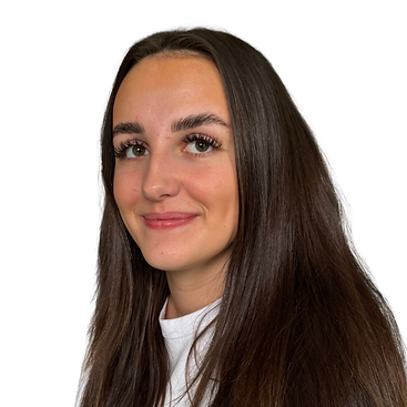 Isla Reid Trainee Balloonist and Wedding Planner Loch Lomon Balloons.png