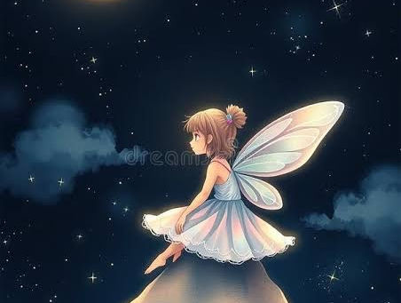 Unraveling the Magic