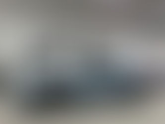 Me, Myself, and our Baby Blue Corvette