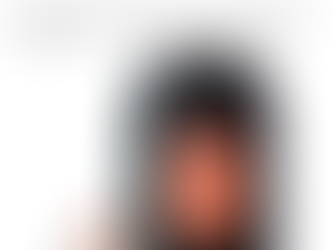 Tibet Magic Strawberry Rose Tea & Book