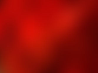 Bad Boy Paul Val & I Can Play That Blues Solo