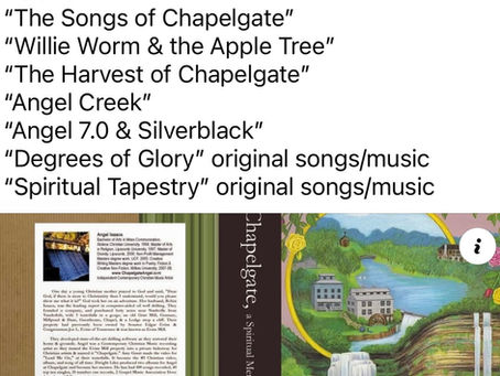 “I don’t get it, do you collect men?”