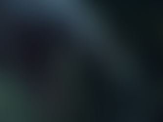 The Basilisk in 2 Timothy 4:6 & me