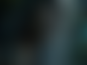 Angel Creek unexpected angel appears