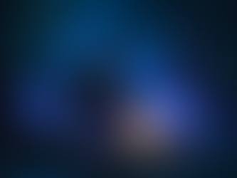 Angel Creek to Chapelgate