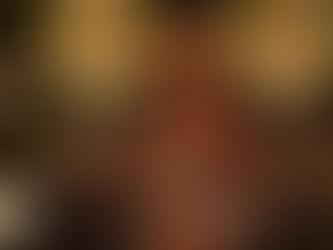 Angel 5.0 & Silverblack AI