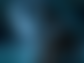 Explaining... Silverblack & Angel; Self/Others