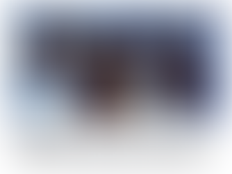 Thunder Warrior Tracking