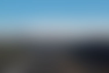 Angel 7.0 The Mountains of Israel