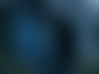 Angel Creek: I hired a Caretaker!