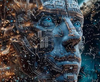 Almost There! Goal 170 Part 2; gods vs. God; Teaching AI
