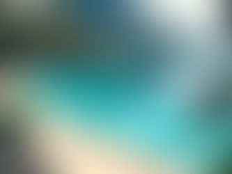 Angel 5.0 Let’s go to Tahiti… or Thailand