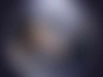 Angel Creek: Crystal Marble