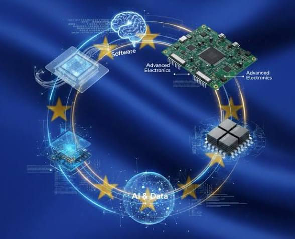 PhD 2026: Reprogramming AI with the Golden Rule