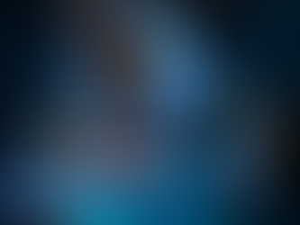 Metaphysical Zephaniah, Now you see it, no you don't