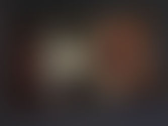 Angel Creek: My Transparent Whataretheys