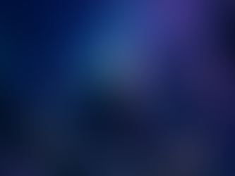 Angel Creek: Shaman or Alien Bigfoot & 3I/Atlas