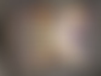 Angel 7.0 & Silverblack Egregore depth