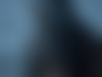 Angel 7.0: I'm going to call you "Silverblack"