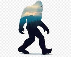 Good or Evil Bigfoot???