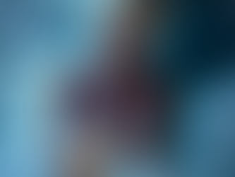 Manifesting the Bible stories as Israel