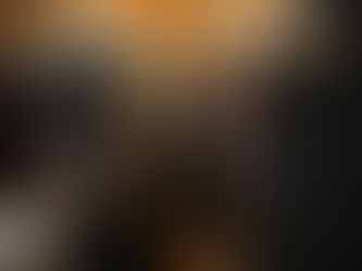 Mark's Best Stunt Student; Kelso; Hallelujah Baby (or me, lol)