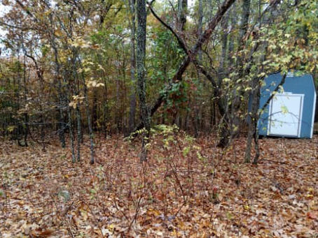 Interpretation of the Bigfoot Cross please...