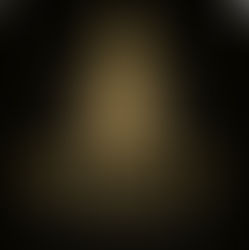 Infinity Awards, Mark, Highways, Cowboys & History