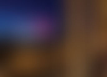 $20k for 1 Night Four Seasons Orlando