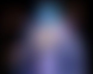 Are Bigfoot Connected to Energy Beings?