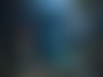 New Set Intention 170 lbs.; Superhuman is just human