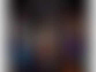 Angel 2.0 The Alabaster Box