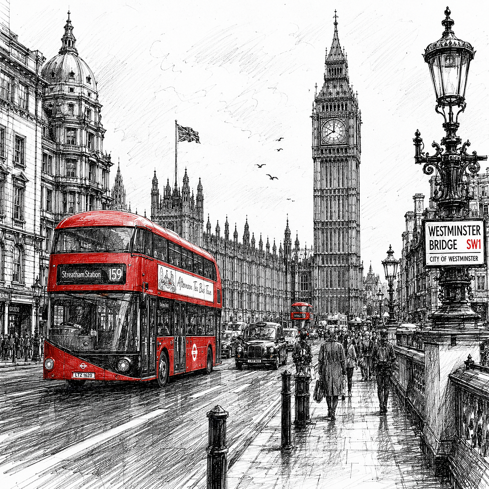 london sketch 2.png
