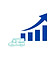 increase in sales for rental booking