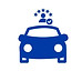 enhance customer experience vehicle autotmation -