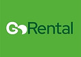 GO Rental
