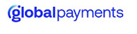 Global Payments