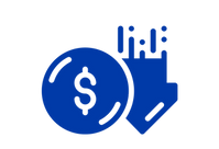 Lower your personnel costs