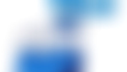 Why GDPR & Data Privacy Matter in the Vehicle Rental Industry