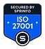 ISO