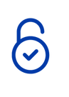 Instant & Unlimited Access