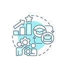 Enhanced Business Management