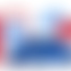 cybersecurity protection for vehicle rental businesses - Coastr